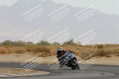 media/Mar-01-2025-Race Pace (Sat) [[ebf7b6e548]]/9-Verified (Turn 16) 1120am/